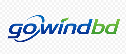 GoWindBD
